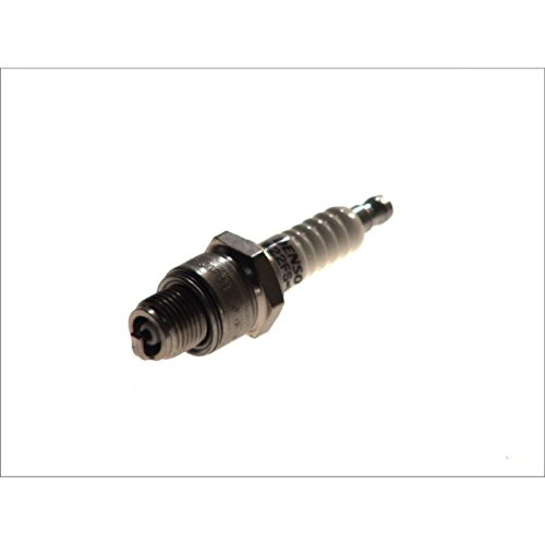 Denso W22FS-U Bougie d'allumage Cover