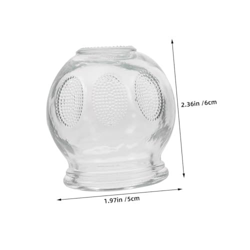 La mejor selección de Venta de vasos de vidrio los 5 mejores. 23 Imagen adicional