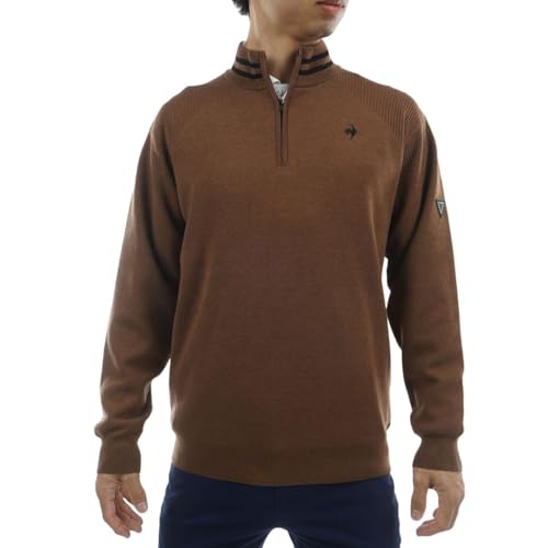 [RbNX|eBtSt] Z[^[ n[tWbv  h Xgb` X|[eB[ St LG5FST81M Y BW00(uE)