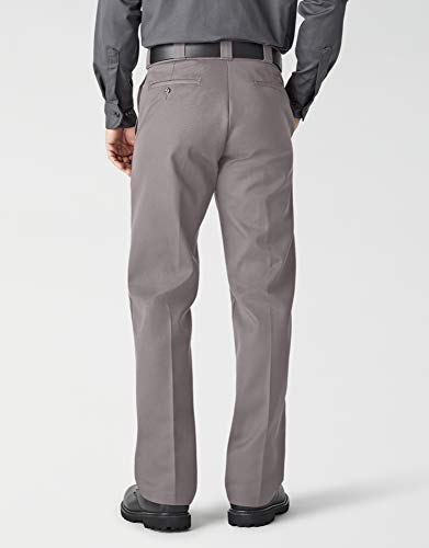 Image of Dickies Men's Original 874 Straight Leg Work Pants