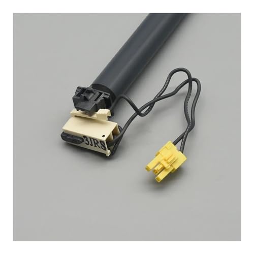 Film de fixation RM1-8809 kit maintenance HP LaserJet M401 M425 P2055 P2035