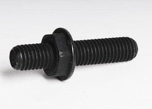 GM Genuine Parts 8680889 (08680889) Automatic Transmission Case Cover Stud