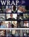 WRAP Plus (WRAP&reg;)