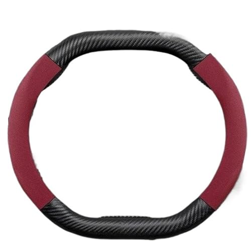 Ԃ̃XeAOzC[Jo[ p206 208 3008 308 207 307 2008 508 5008 407 107 XG[h }bg J[{t@Co[ eNX` XeAOzC[Jo[(Red Oval)