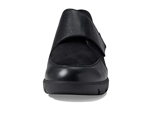 Image of Mephisto Women's Colombe