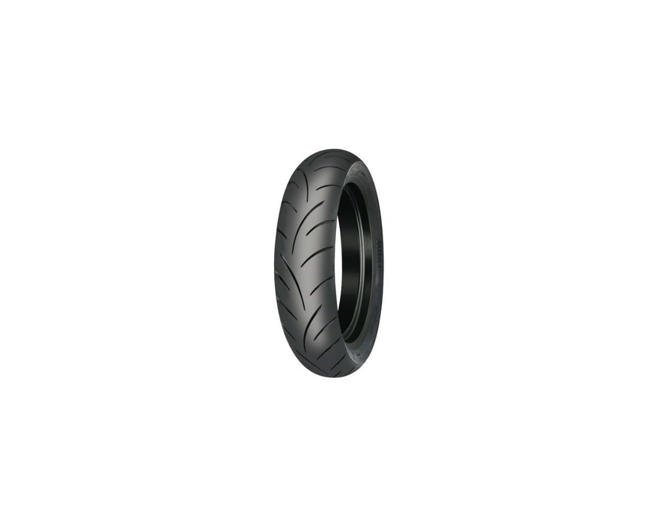 Neumático Mitas MC 50 M-RACER - 18'' 100/90-18 56H TL