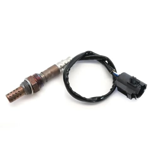 Sonde lambda automobile 2344078 capteur d'oxygène en aval LHS - 2