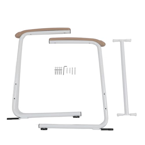 Support de chaise pour personnes âgées et autonomie au salon Pilipane