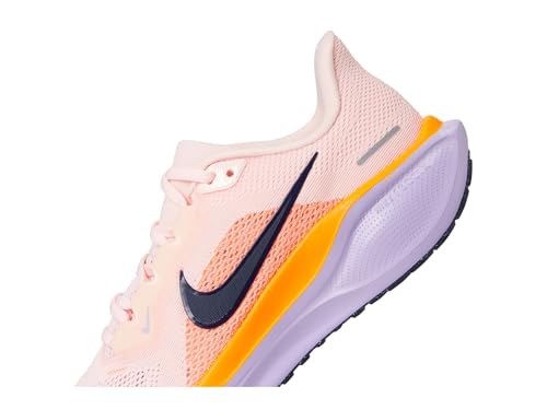 Image of Nike Womens Pegasus 41