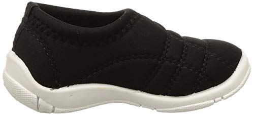 Image of Bubblegummers Boys SoftyFirst Walking Shoes
