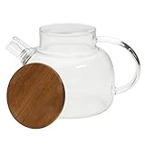 HOME DECO FACTORY B0DH832WXT lato 3