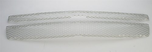 Image of Street Scene 950-77147 Speed Grille Main Grille Insert