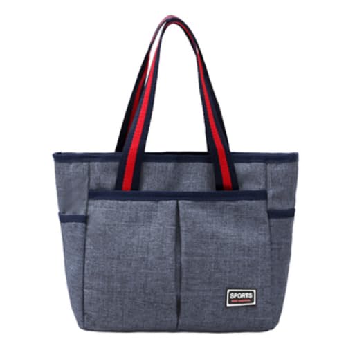 Remarks Japan EhobO O[ St Y fB[X J[gobO g[gobO StobO `obO  