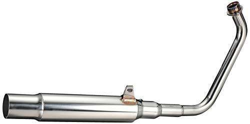 AEh WirusWin(ECYEB) tGL][Xg u250 Rebel250 OhV[v}t[ XeX obtt