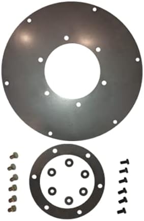 Industrial Drive Plate Kit, WX-22-100K 290004 Flexplate Flywheel