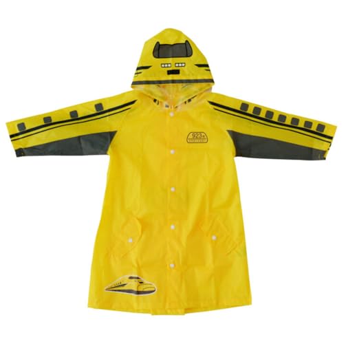 �q�� ���C���R�[�g �V�������C���R�[�g ���C���E�F�A �J�� �P�[�v ���[�ܕt�� �L�b�Y �c���p 923�`�h�N�^�[�C�G���[