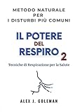 Independently published