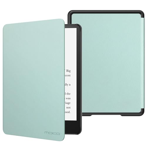 Amazon - Kindle whitepaper プラム Amazon - Kindle whitepaper プラム アマゾン、「Kindle