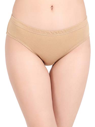 Image of Clovia Women Underwear
