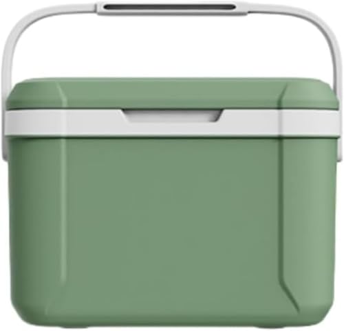 WNRJ N[[{bNX  ۗobO ۉobO   ۗ ۉ sNjbN Lv ^ y e Hi hN ی fMobO AEghA (5.5L O[ + ۗ6) [sAi]