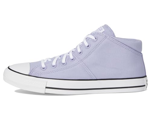Image of Converse Chuck Taylor All Star Madison
