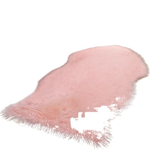 OGXN[gO VRr t[XJ[ybg h_jH Rۏ f Sd G \t@[ xbh u rO Q VRf100p[Zg (CgsN,60*110cm)