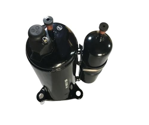 GARvbT[ [^[RvbT[ DA421A3FB-23M DA421 DA421A3FB-29M DA420A3F-21M R410A DCCo[^[RvbT[ ⓀRvbT[(DA420A3F-21M)