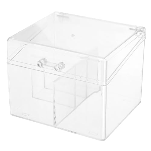 MAGICLULU fXNgbvJ[hP[X 4Xbgh[{bNX ړIQ[J[hI[KiCU[ ItBXp[