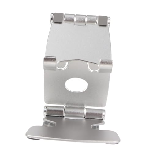 ܂肽ݓdbz_[A^ubgz_[AX}[gtHz_[A^ubgX^hz_[AfXNgbvX^hA^ubgX^hA@\