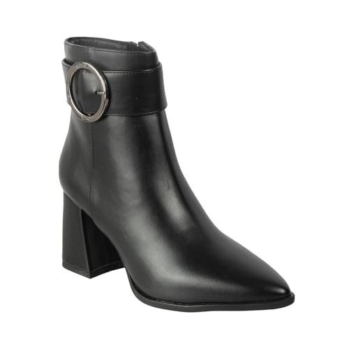 Image of Catwalk by TIGI Womens 11497c Fashion Boot