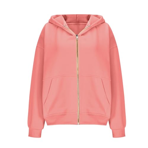 Veste à capuche de sport pour vos sorties décontractées - 5