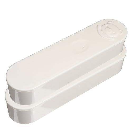 HONMEET 2 {bNX Ȗ_{bNX CNX|Wz_[ WG[LO{bNX ܂悤I[KiCU[ Rbgpbhz_[ y Ȕ yY Δ s