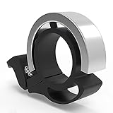Material robusto de aleación de aluminio: Hecho de aleación de aluminio de alta resistencia y ABS, duradero y fuerte. Evita la oxidación y la corrosión, asegurando una vida útil más larga.