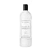The Laundress - Signature Laundry Detergent Liquid, Classic, Preserves Color, Fights Stains, Allergen-Free Clothes Detergent, 33.3 fl oz, 64 washes