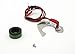 Pertronix 91544 Ignitor II for Prestolite IBT-4101 U 10G 4 Cylinder Engine
