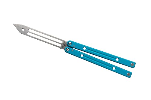 Amazon.com: Squid Industries: Squidtrainer V4