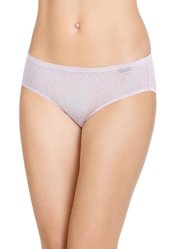 Image of Jockey Underwear Women: Supersoft Bikini Underwear | Underwear Women Pack, 3 Pack