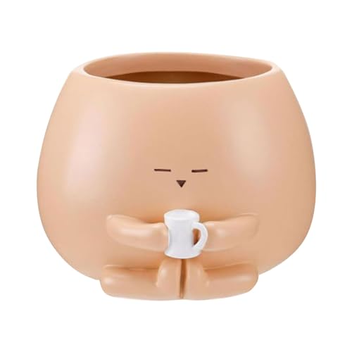 Macetas, Home Imagen adicional