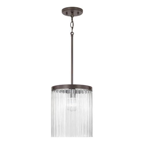 Return to product information