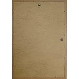GB eye Contemporary Wooden Oak Picture Frame - Maxi - 61 x 91.5cm - Image 8