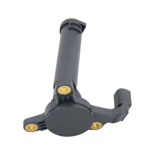 Sensor de nivel de aceite 0009050301 soluciona fallos en Sprinter T1N 2