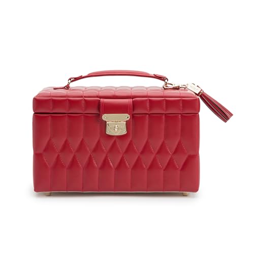 Caroline Medium Case