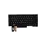 Lenovo T480s black - PT