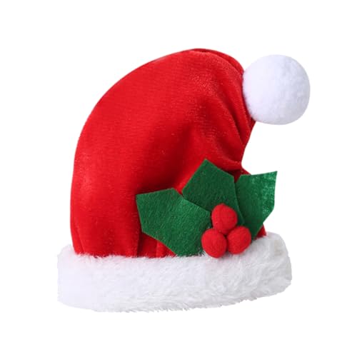 Serviettenhalter Weihnachtsmann 26 Cabilock Weihnachtliche Serviettenhalter Tasche Im Design Eines Roten...