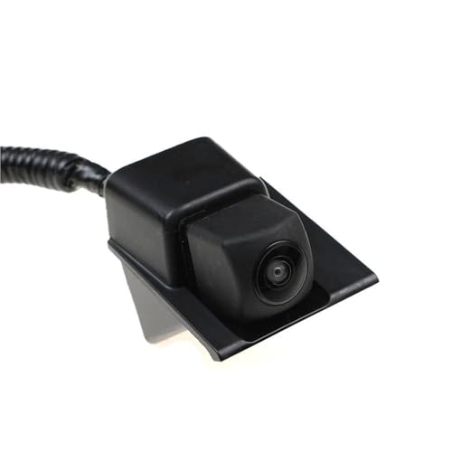 Caméra de recul Pilot 2018 réparer angle mort arrière 39530-TG7-A121