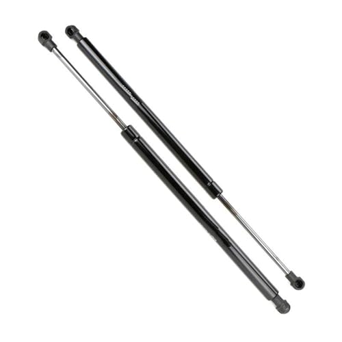 Amortisseurs à gaz de capot avant de rechange pour Benz W251 R280 R300