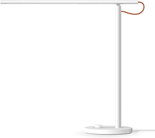 Xiaomi Mi LED Desk Lamp 1S