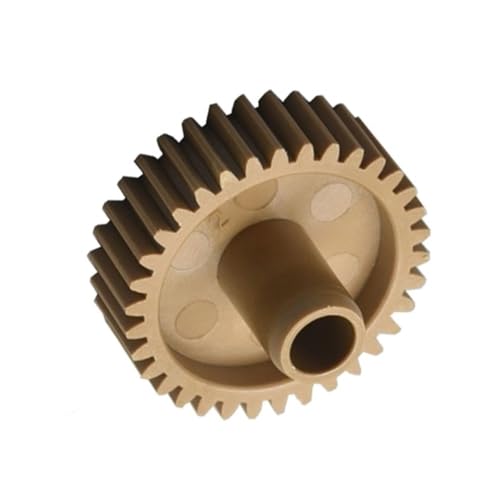 Cassette de guidage pour engrenage gauche Kyocera Ecosys M3660 M3145 P3045 302HN25180