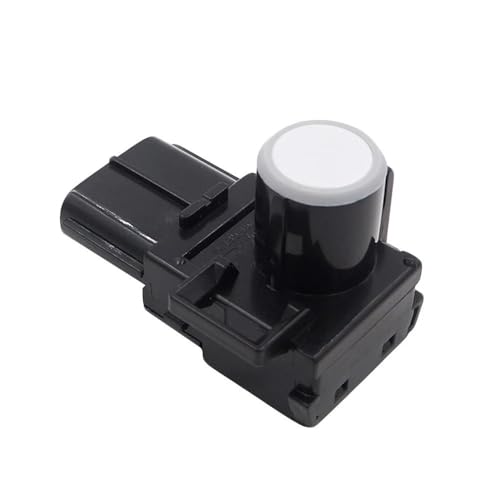Capteur de stationnement radar PDC Toyota Tundra 2008 2009 2010 2011 2012 de recul 89341-33180-A0