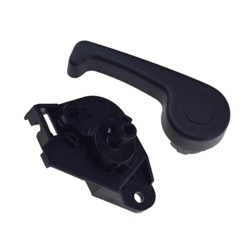 Poignée de capot cassée pour Ford Fusion ? HS7Z16B626A